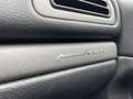 Peugeot 406 2.2 HDi S - thumbnail 10