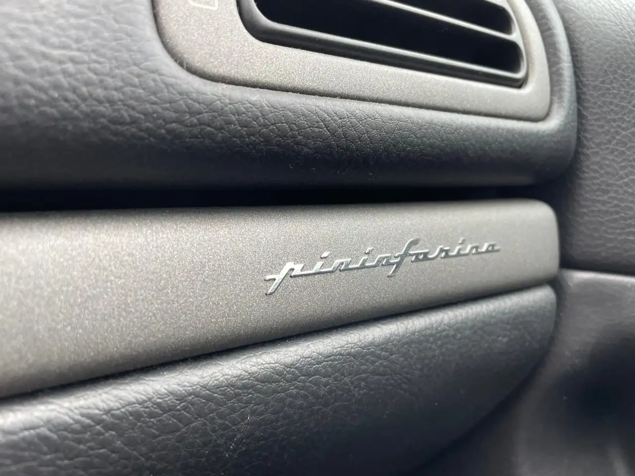 Peugeot 406 2.2 HDi S, foto 10