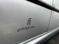 Peugeot 406 2.2 HDi S - thumbnail 12