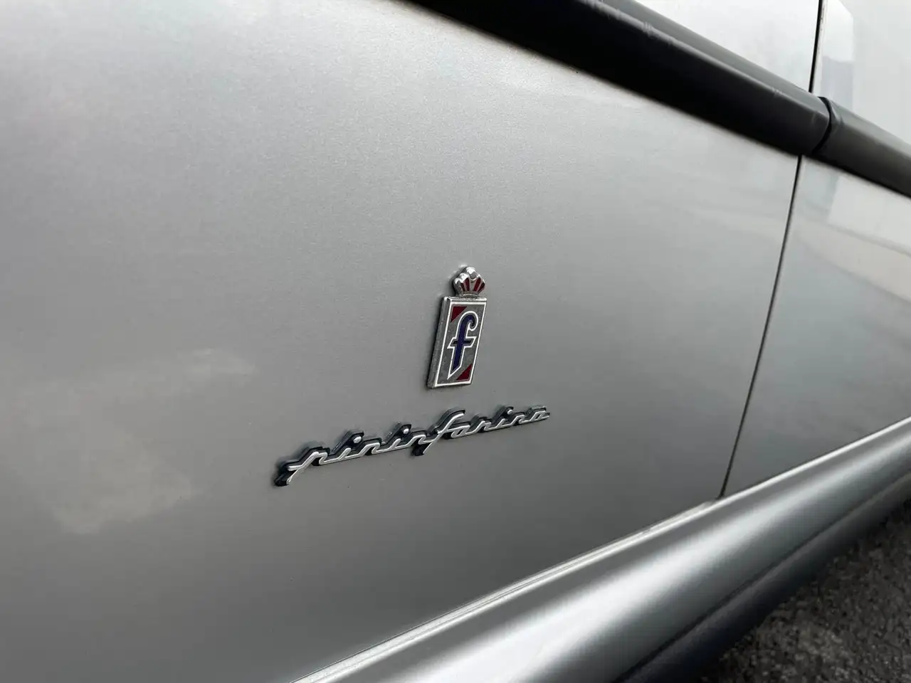 Peugeot 406 2.2 HDi S, foto 12