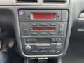 Peugeot 406 2.2 HDi S - thumbnail 9