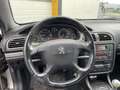 Peugeot 406 2.2 HDi S - thumbnail 7