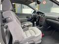 Peugeot 406 2.2 HDi S - thumbnail 5