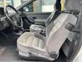 Peugeot 406 2.2 HDi S - thumbnail 3