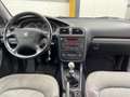 Peugeot 406 2.2 HDi S - thumbnail 6