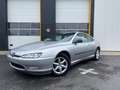 Peugeot 406 2.2 HDi S - thumbnail 1