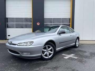 2.2 HDi S
