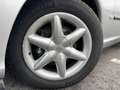 Peugeot 406 2.2 HDi S - thumbnail 11
