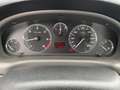 Peugeot 406 2.2 HDi S - thumbnail 8