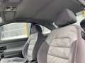 Peugeot 406 2.2 HDi S - thumbnail 4
