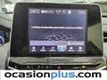 Jeep Compass 1.3 Gse T4 Longitude 4x2 130 Blanco - thumbnail 25