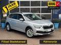 Skoda Kamiq 1.0 TSI Ambition GRATIS Aleverpakket! | Adaptieve Grijs - thumbnail 1