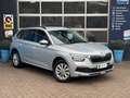 Skoda Kamiq 1.0 TSI Ambition GRATIS Aleverpakket! | Adaptieve Grijs - thumbnail 31