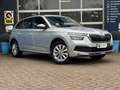 Skoda Kamiq 1.0 TSI Ambition GRATIS Aleverpakket! | Adaptieve Grijs - thumbnail 29