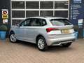 Skoda Kamiq 1.0 TSI Ambition GRATIS Aleverpakket! | Adaptieve Grijs - thumbnail 32
