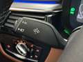 BMW 518 5-serie Touring 518d High Executive LEDER NAVIGATI Blauw - thumbnail 43