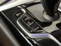BMW 518 5-serie Touring 518d High Executive LEDER NAVIGATI Blauw - thumbnail 40