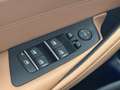 BMW 518 5-serie Touring 518d High Executive LEDER NAVIGATI Blauw - thumbnail 46