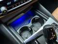 BMW 518 5-serie Touring 518d High Executive LEDER NAVIGATI Azul - thumbnail 42