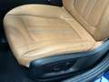 BMW 518 5-serie Touring 518d High Executive LEDER NAVIGATI plava - thumbnail 14