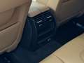 BMW 518 5-serie Touring 518d High Executive LEDER NAVIGATI Blau - thumbnail 49