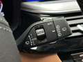 BMW 518 5-serie Touring 518d High Executive LEDER NAVIGATI Blauw - thumbnail 44