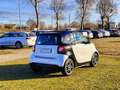 smart forTwo Fortwo electric drive GreenFash Edition Weiß - thumbnail 3
