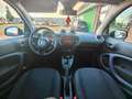 smart forTwo Fortwo electric drive GreenFash Edition Weiß - thumbnail 9