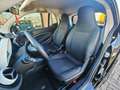 smart forTwo Fortwo electric drive GreenFash Edition Weiß - thumbnail 7