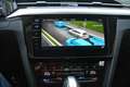 Volkswagen Arteon SB 2.0 TDI DSG 4motion  Elegance * LEDER *AHK * Grau - thumbnail 11