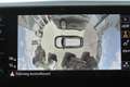 Volkswagen Arteon SB 2.0 TDI DSG 4motion  Elegance * LEDER *AHK * Grau - thumbnail 13