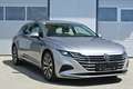 Volkswagen Arteon SB 2.0 TDI DSG 4motion  Elegance * LEDER *AHK * Grau - thumbnail 5