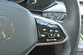 Volkswagen Arteon SB 2.0 TDI DSG 4motion  Elegance * LEDER *AHK * Grau - thumbnail 15