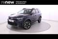 Dacia Bigster Hybrid Journey 115kw 4x2 Azul - thumbnail 1