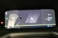 Dacia Bigster Hybrid Journey 115kw 4x2 Azul - thumbnail 25