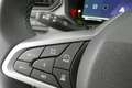 Dacia Bigster Hybrid Journey 115kw 4x2 Azul - thumbnail 26