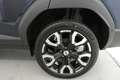 Dacia Bigster Hybrid Journey 115kw 4x2 Azul - thumbnail 19
