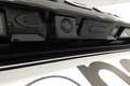 Dacia Bigster Hybrid Journey 115kw 4x2 Azul - thumbnail 17
