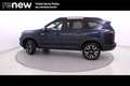 Dacia Bigster Hybrid Journey 115kw 4x2 Azul - thumbnail 4