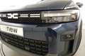 Dacia Bigster Hybrid Journey 115kw 4x2 Azul - thumbnail 11