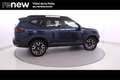Dacia Bigster Hybrid Journey 115kw 4x2 Azul - thumbnail 8