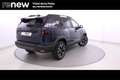 Dacia Bigster Hybrid Journey 115kw 4x2 Azul - thumbnail 7