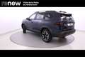 Dacia Bigster Hybrid Journey 115kw 4x2 Azul - thumbnail 5