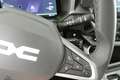 Dacia Bigster Hybrid Journey 115kw 4x2 Azul - thumbnail 27
