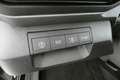 Dacia Bigster Hybrid Journey 115kw 4x2 Azul - thumbnail 24
