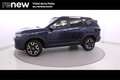 Dacia Bigster Hybrid Journey 115kw 4x2 Azul - thumbnail 3