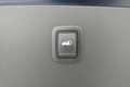 Dacia Bigster Hybrid Journey 115kw 4x2 Azul - thumbnail 16