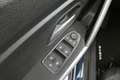 Dacia Bigster Hybrid Journey 115kw 4x2 Azul - thumbnail 23