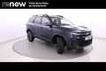 Dacia Bigster Hybrid Journey 115kw 4x2 Azul - thumbnail 10