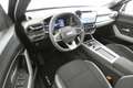 Dacia Bigster Hybrid Journey 115kw 4x2 Azul - thumbnail 20